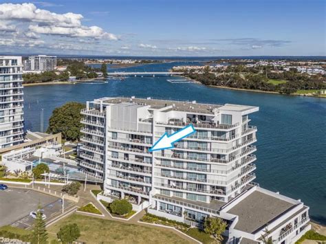 reiwa houses for sale mandurah.